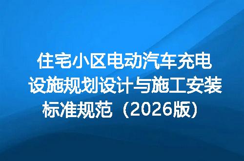 https://jian-housekeeper.oss-cn-beijing.aliyuncs.com/news/bannerImage/623098.jpg
