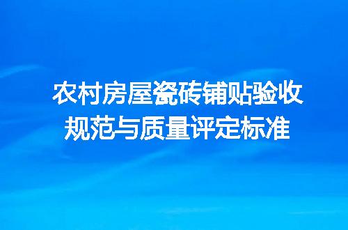 https://jian-housekeeper.oss-cn-beijing.aliyuncs.com/news/bannerImage/623101.jpg