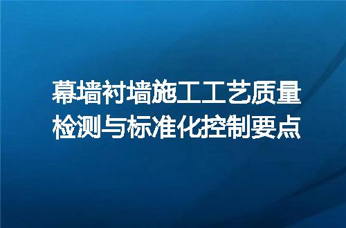 https://jian-housekeeper.oss-cn-beijing.aliyuncs.com/news/bannerImage/623103.jpg
