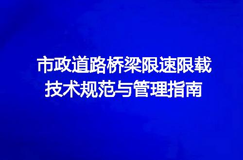 https://jian-housekeeper.oss-cn-beijing.aliyuncs.com/news/bannerImage/623106.jpg