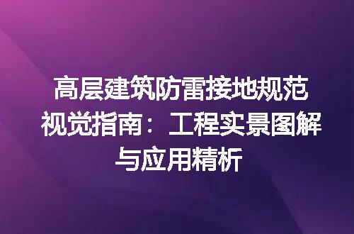 https://jian-housekeeper.oss-cn-beijing.aliyuncs.com/news/bannerImage/623121.jpg