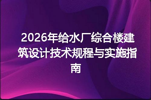 https://jian-housekeeper.oss-cn-beijing.aliyuncs.com/news/bannerImage/623123.jpg