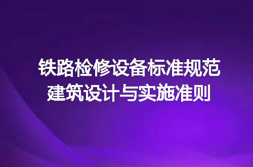https://jian-housekeeper.oss-cn-beijing.aliyuncs.com/news/bannerImage/623126.jpg