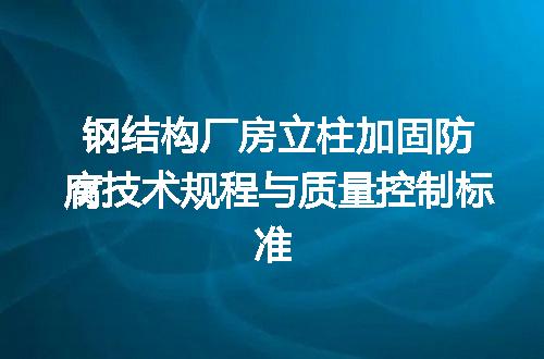 https://jian-housekeeper.oss-cn-beijing.aliyuncs.com/news/bannerImage/623133.jpg