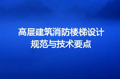 https://jian-housekeeper.oss-cn-beijing.aliyuncs.com/news/bannerImage/623134.jpg