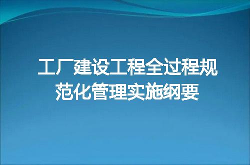 https://jian-housekeeper.oss-cn-beijing.aliyuncs.com/news/bannerImage/623138.jpg