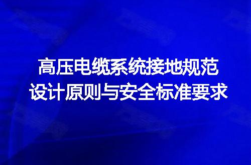 https://jian-housekeeper.oss-cn-beijing.aliyuncs.com/news/bannerImage/623142.jpg