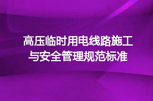 https://jian-housekeeper.oss-cn-beijing.aliyuncs.com/news/bannerImage/623146.jpg