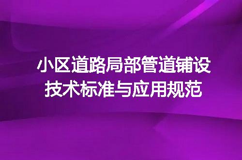 https://jian-housekeeper.oss-cn-beijing.aliyuncs.com/news/bannerImage/623151.jpg