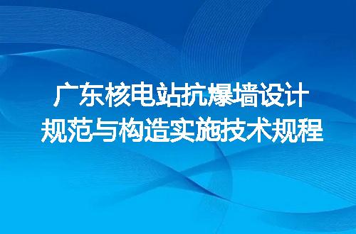 https://jian-housekeeper.oss-cn-beijing.aliyuncs.com/news/bannerImage/623157.jpg