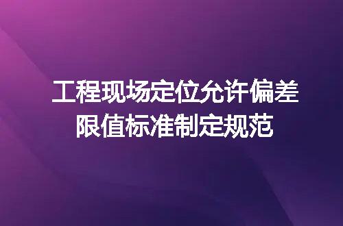 https://jian-housekeeper.oss-cn-beijing.aliyuncs.com/news/bannerImage/623161.jpg