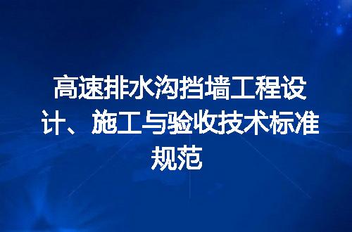 https://jian-housekeeper.oss-cn-beijing.aliyuncs.com/news/bannerImage/623166.jpg