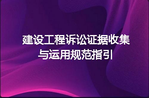 https://jian-housekeeper.oss-cn-beijing.aliyuncs.com/news/bannerImage/623167.jpg