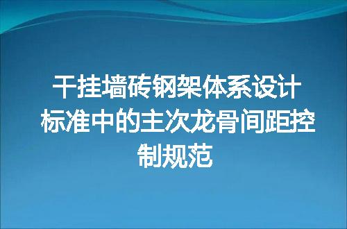 https://jian-housekeeper.oss-cn-beijing.aliyuncs.com/news/bannerImage/623176.jpg