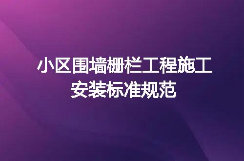 https://jian-housekeeper.oss-cn-beijing.aliyuncs.com/news/bannerImage/623178.jpg