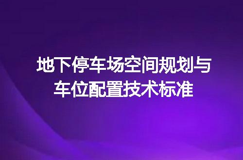 https://jian-housekeeper.oss-cn-beijing.aliyuncs.com/news/bannerImage/623181.jpg