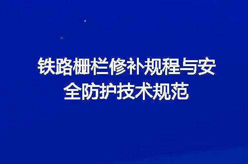https://jian-housekeeper.oss-cn-beijing.aliyuncs.com/news/bannerImage/623187.jpg