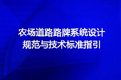 https://jian-housekeeper.oss-cn-beijing.aliyuncs.com/news/bannerImage/623191.jpg