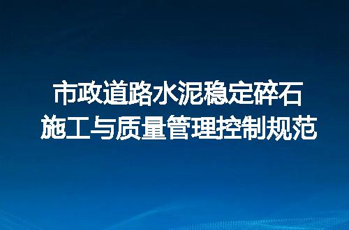 https://jian-housekeeper.oss-cn-beijing.aliyuncs.com/news/bannerImage/623194.jpg