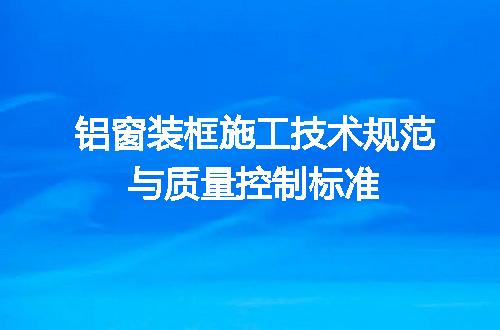 https://jian-housekeeper.oss-cn-beijing.aliyuncs.com/news/bannerImage/623196.jpg