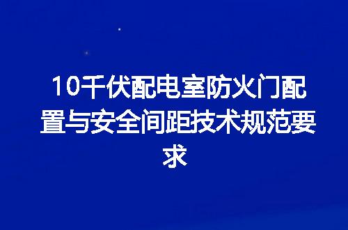 https://jian-housekeeper.oss-cn-beijing.aliyuncs.com/news/bannerImage/623198.jpg