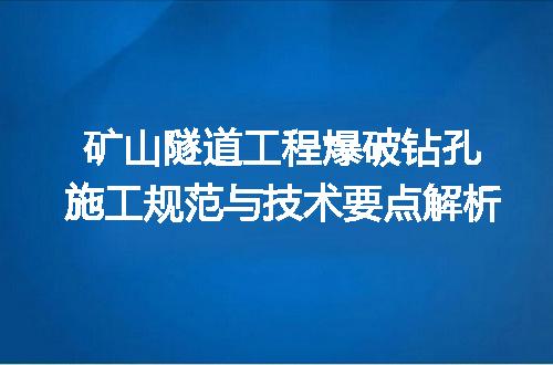 https://jian-housekeeper.oss-cn-beijing.aliyuncs.com/news/bannerImage/623203.jpg