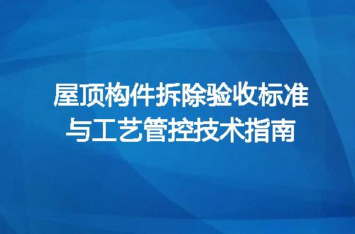 https://jian-housekeeper.oss-cn-beijing.aliyuncs.com/news/bannerImage/623211.jpg
