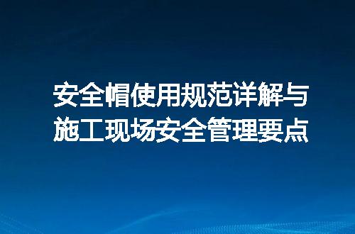 https://jian-housekeeper.oss-cn-beijing.aliyuncs.com/news/bannerImage/623233.jpg