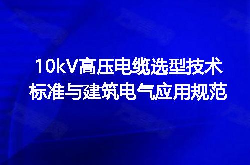 https://jian-housekeeper.oss-cn-beijing.aliyuncs.com/news/bannerImage/623237.jpg