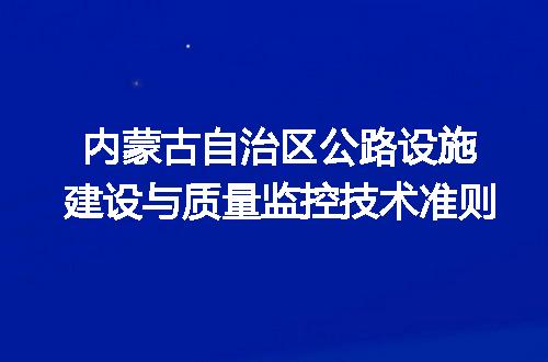 https://jian-housekeeper.oss-cn-beijing.aliyuncs.com/news/bannerImage/623241.jpg