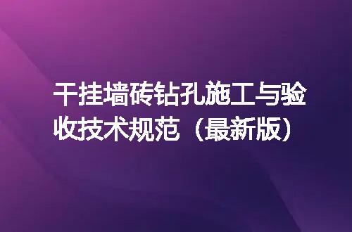 https://jian-housekeeper.oss-cn-beijing.aliyuncs.com/news/bannerImage/623248.jpg