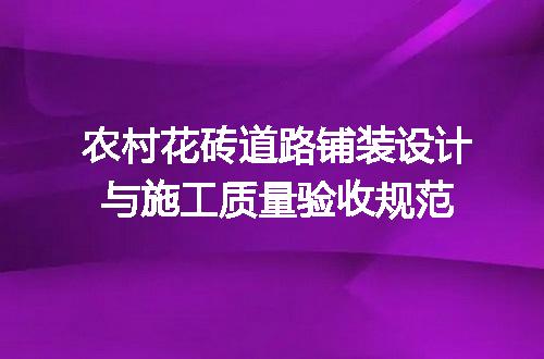 https://jian-housekeeper.oss-cn-beijing.aliyuncs.com/news/bannerImage/623252.jpg