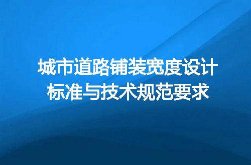 https://jian-housekeeper.oss-cn-beijing.aliyuncs.com/news/bannerImage/623253.jpg