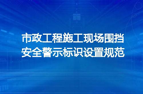 https://jian-housekeeper.oss-cn-beijing.aliyuncs.com/news/bannerImage/623256.jpg