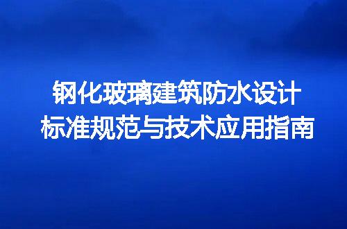https://jian-housekeeper.oss-cn-beijing.aliyuncs.com/news/bannerImage/623278.jpg