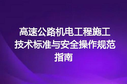 https://jian-housekeeper.oss-cn-beijing.aliyuncs.com/news/bannerImage/623287.jpg