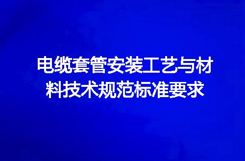 https://jian-housekeeper.oss-cn-beijing.aliyuncs.com/news/bannerImage/623291.jpg