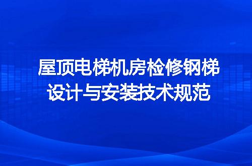 https://jian-housekeeper.oss-cn-beijing.aliyuncs.com/news/bannerImage/623292.jpg