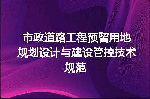 https://jian-housekeeper.oss-cn-beijing.aliyuncs.com/news/bannerImage/623309.jpg