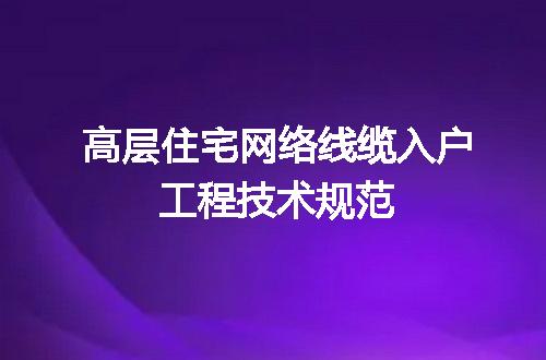 https://jian-housekeeper.oss-cn-beijing.aliyuncs.com/news/bannerImage/623311.jpg
