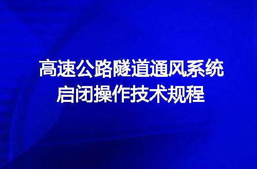 https://jian-housekeeper.oss-cn-beijing.aliyuncs.com/news/bannerImage/623316.jpg
