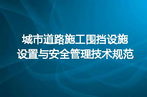 https://jian-housekeeper.oss-cn-beijing.aliyuncs.com/news/bannerImage/623321.jpg