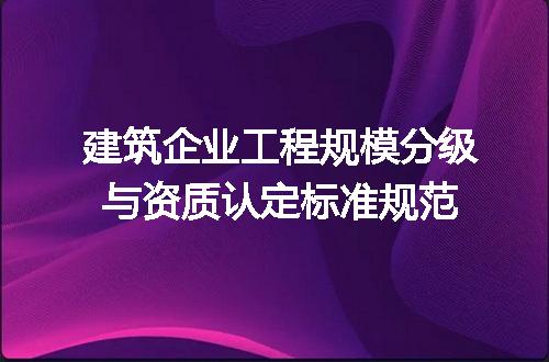 https://jian-housekeeper.oss-cn-beijing.aliyuncs.com/news/bannerImage/623324.jpg