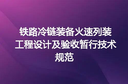 https://jian-housekeeper.oss-cn-beijing.aliyuncs.com/news/bannerImage/623339.jpg