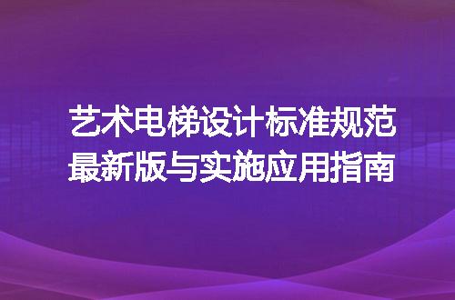 https://jian-housekeeper.oss-cn-beijing.aliyuncs.com/news/bannerImage/623342.jpg