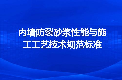 https://jian-housekeeper.oss-cn-beijing.aliyuncs.com/news/bannerImage/623348.jpg