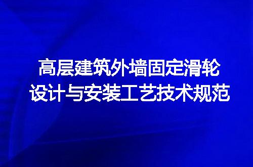 https://jian-housekeeper.oss-cn-beijing.aliyuncs.com/news/bannerImage/623352.jpg