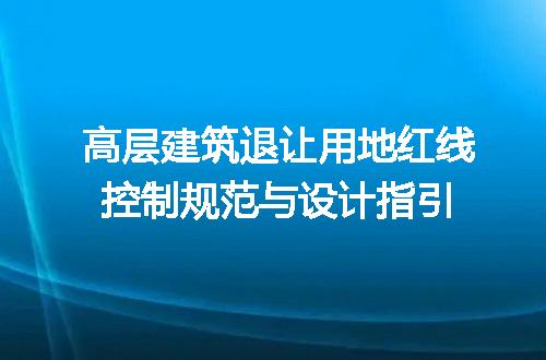 https://jian-housekeeper.oss-cn-beijing.aliyuncs.com/news/bannerImage/623354.jpg
