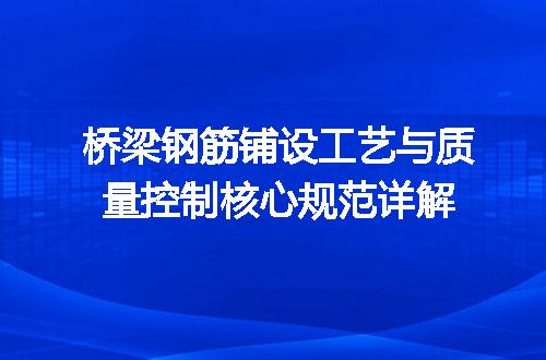 https://jian-housekeeper.oss-cn-beijing.aliyuncs.com/news/bannerImage/623357.jpg