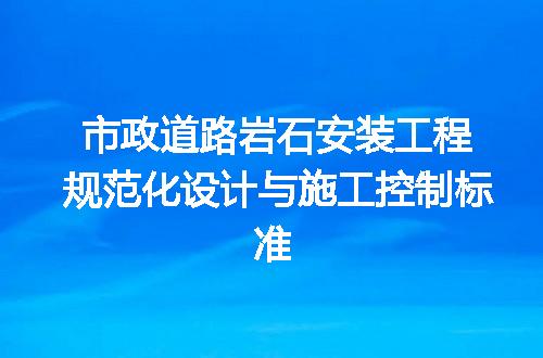 https://jian-housekeeper.oss-cn-beijing.aliyuncs.com/news/bannerImage/623361.jpg